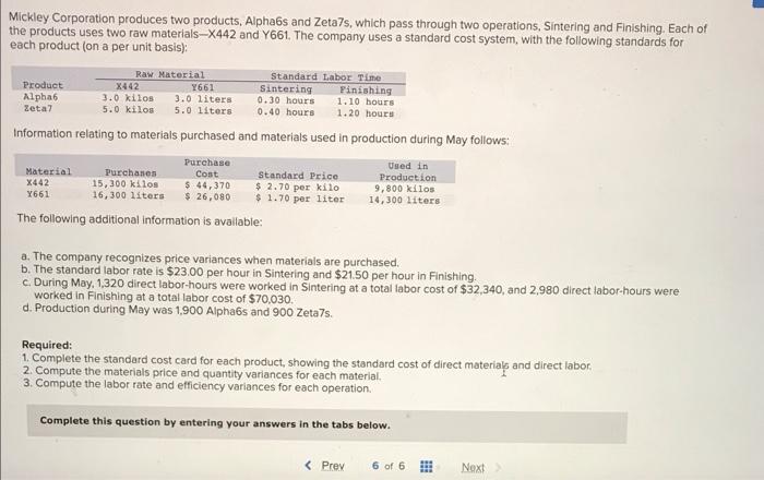 ($2,400+ $23.00g) 7,000 Insurance ($4,000) 4,000 Miscellaneous ($520]+ $1.44g) 808 Total expense