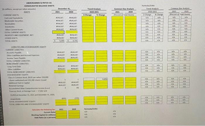 please try to know what the exact numbers are. i have tried