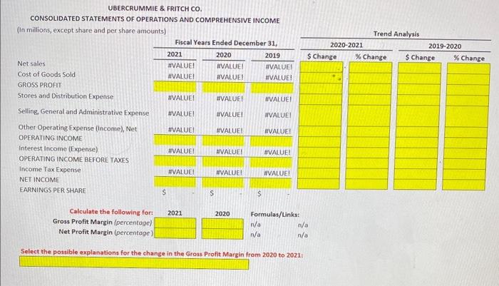 to make it not as blurry but it wont get any clearer.