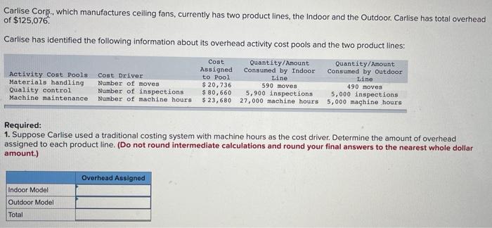 How do i calculate this homework question? i did first attempt and