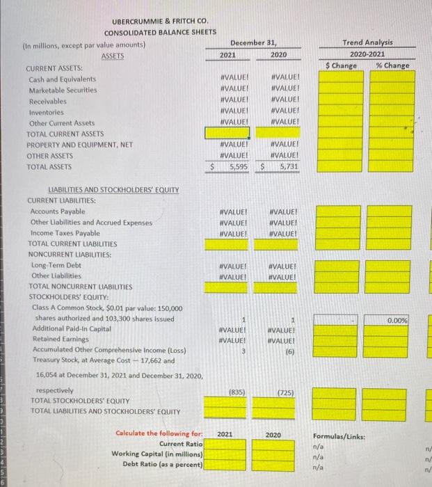 then 5,731. in the respectively, the nimbers are (835) and then (725).