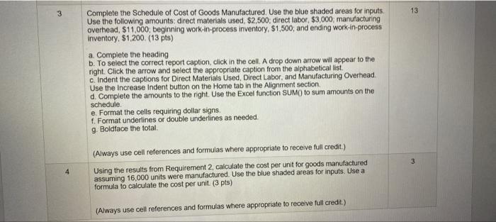  help me out and i will rate it. could you answer