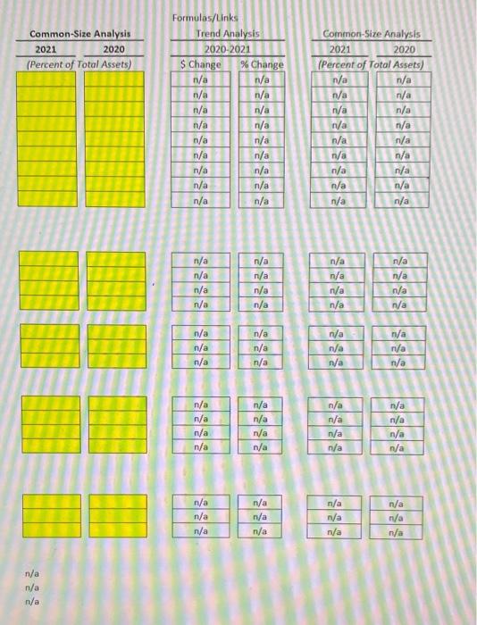 this is only if you couldnt figure out what they were :)