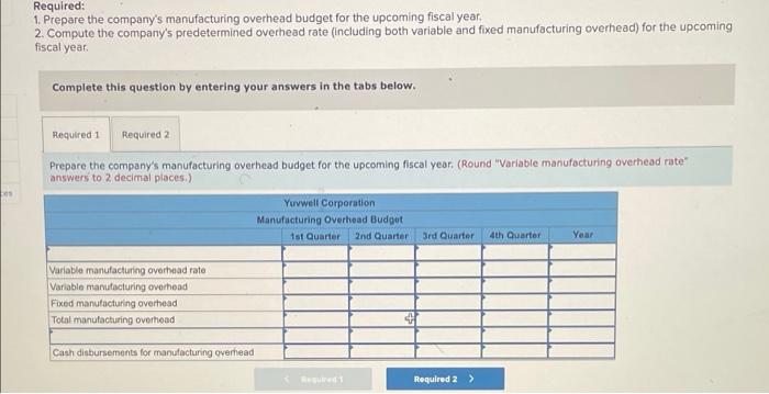 collected in the month of sale, another 60% are collected in the