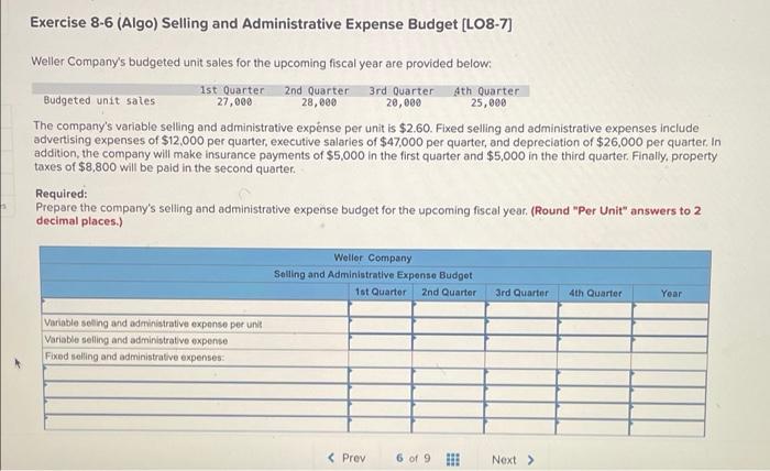 month following sale. Bad debts are negligible and can be ignored. February