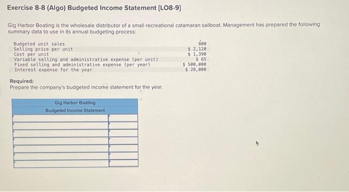 for the second quarter. 2. What is the accounts receivable balance on