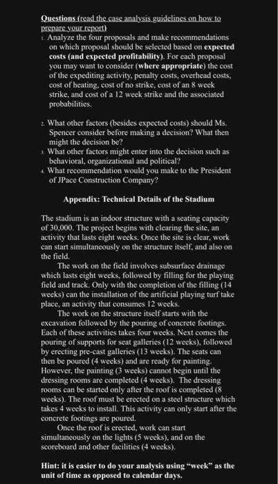 company in North Carolina, has been awarded a contract for the construction