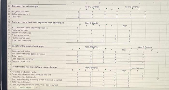Anal Prev 1 of 9 Next > negligible and can be ignored.