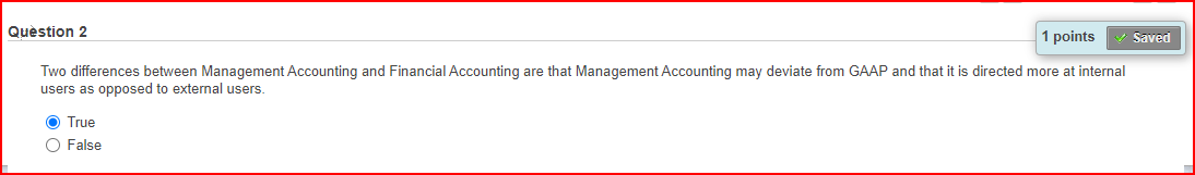 the accounting cycle is to enter the transaction information in a journal.