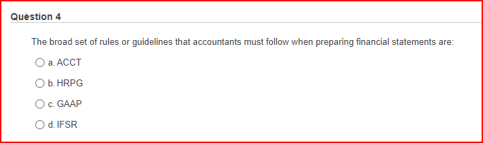 Financial Accounting are that Management Accounting may deviate from GAAP and that