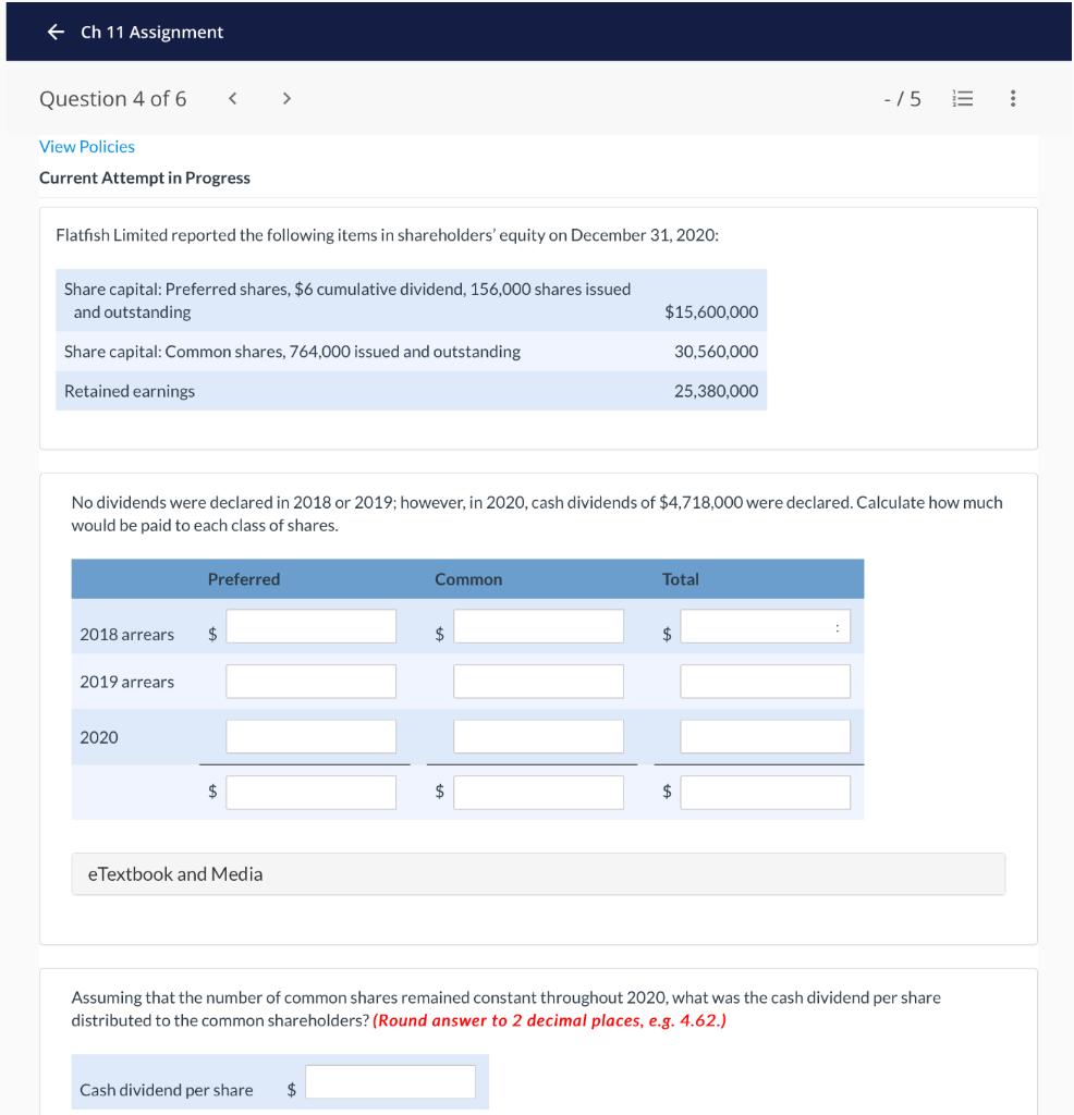  please help me to answer this before 11:00pm, thank you. Flatfish