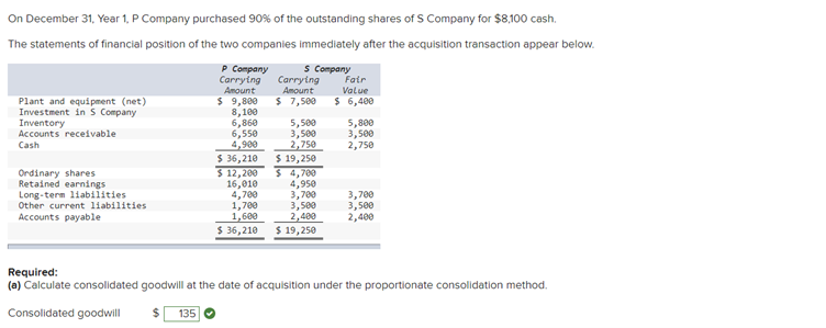 I need help with those wrong questions, I will give thumbs
