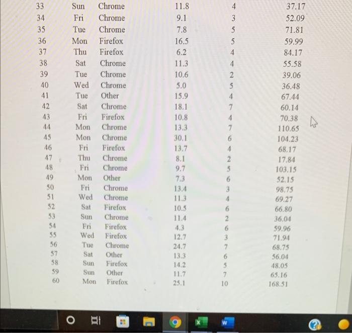 of chapter 2 on pages 79-80 in the 3rd edition of the