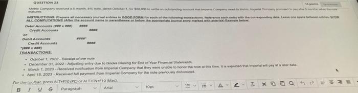 image text in transcribed