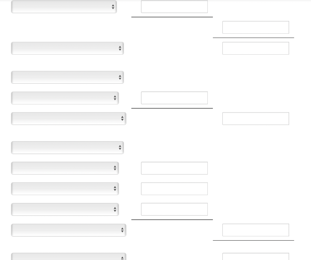 Comparative Balance Sheets December 31 Assets 2022 2021 Cash $37,600 $20,700 Accounts