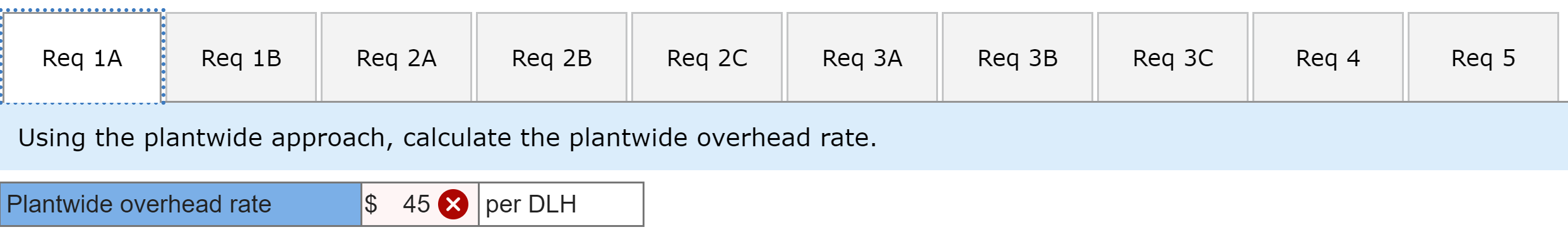 in dollar sales for the Advanced model. Note: Round your intermediate calculations