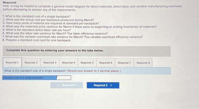 solve the problem below. Please answer correctly and show work. WILL LIKE