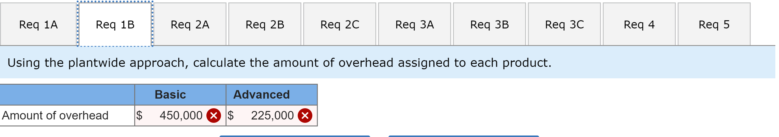 to 2 decimal places. Round your final answer to the nearest whole