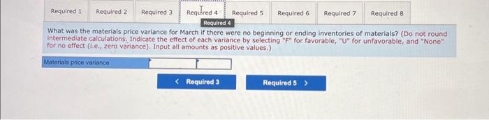 card for one backpack. (Round your answers to 2 decimal places.) What