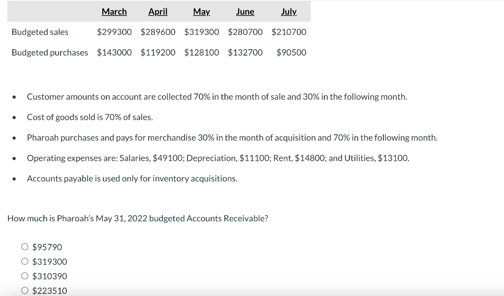 Hello I know these are two questions but I would appreciate. I