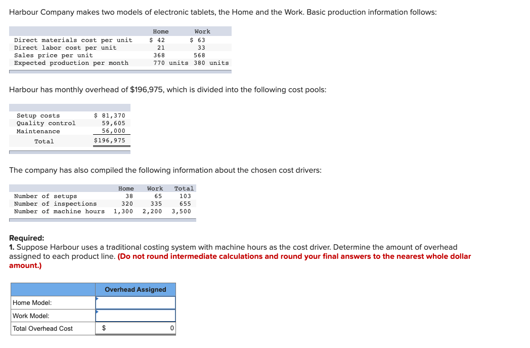 Hello, need assistance with these questions. Please answer all sections to