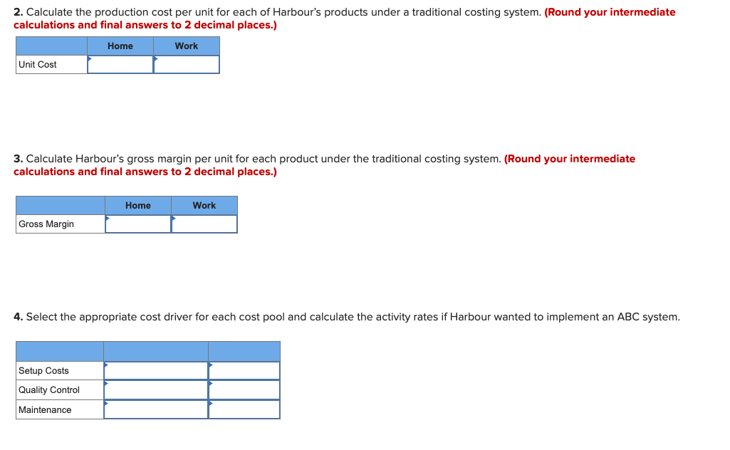 the question, as i would greatly appreciate it! I will always make