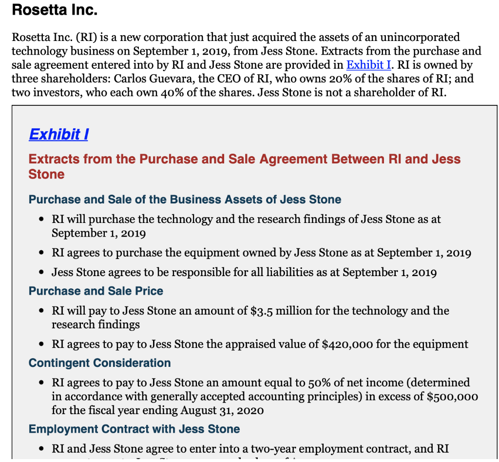 Hi, could someone please help me with this assignment, it would be