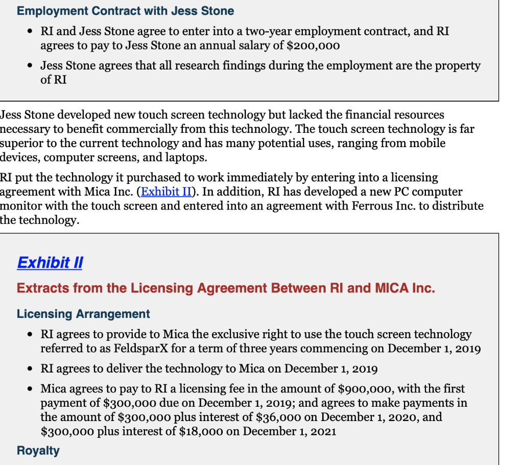 much appreciated. I have provided all the information. Please don't copy the