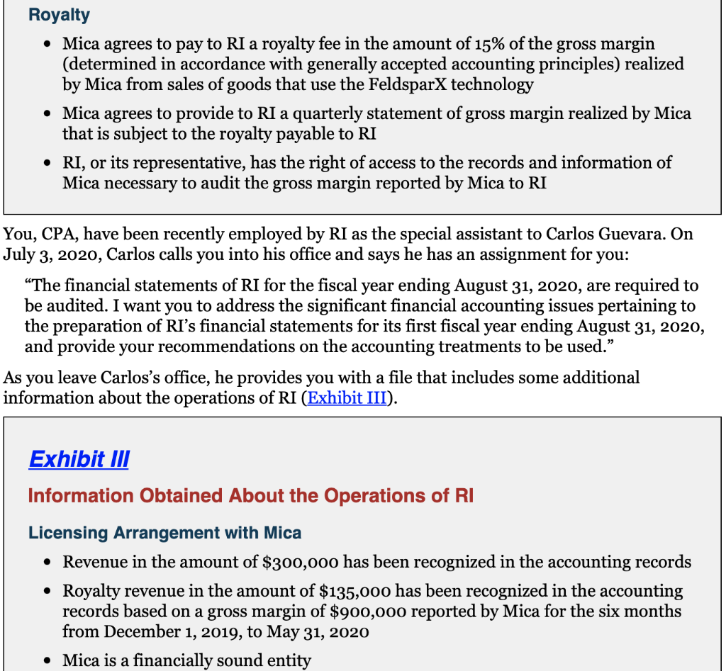 answers from another cite, they are unhelpful and do not answer the