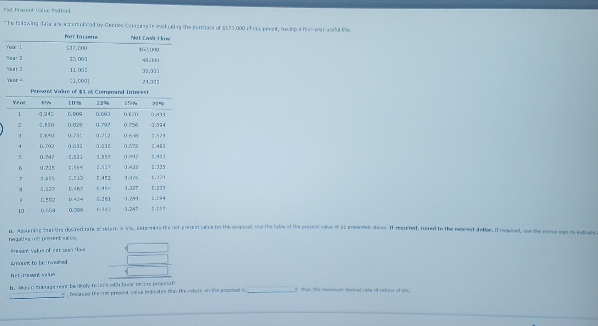 any help to solve. right click image and open in new