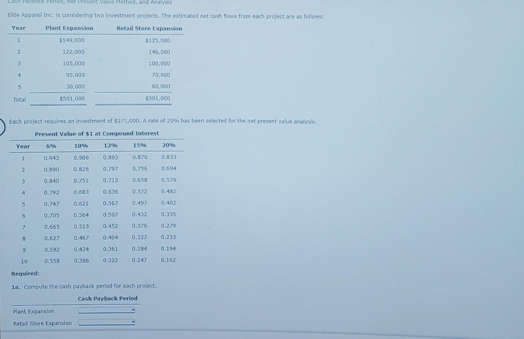 this problem need help to solve pls. right click image and open