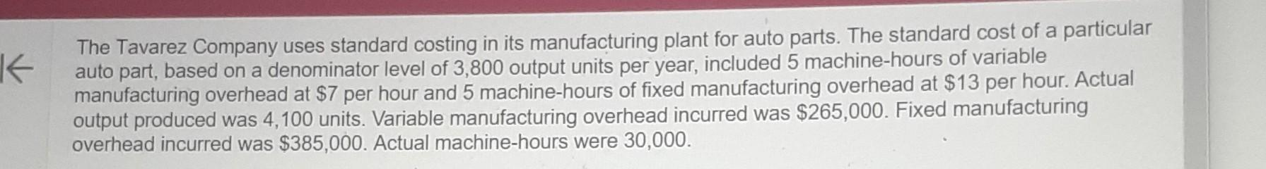 ASAP! I will leave a like. Thank you so much! Record the