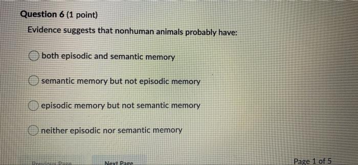 300 veterans from World War I with similar brain damage found that