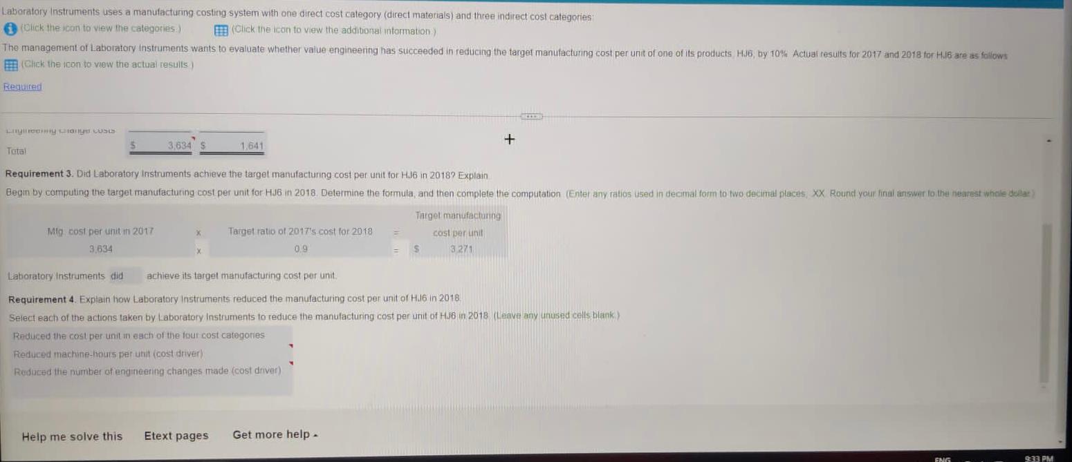 SMALL RED MARK ON THE ICON )PLEASE PROVIDE CORRECT ANSWER FOR THE