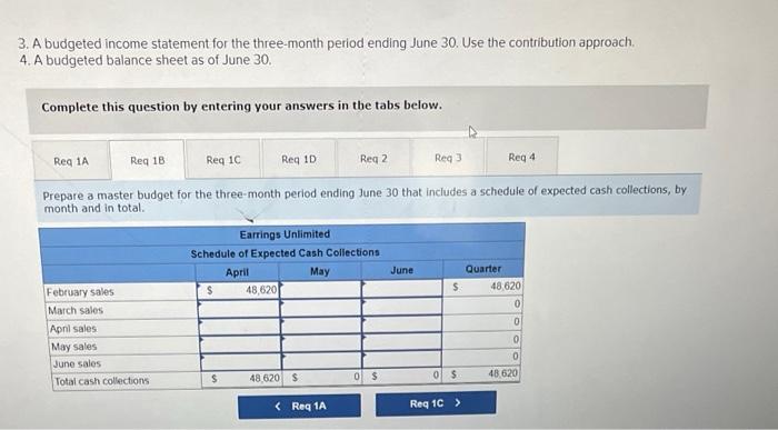 at certain times of the year has experienced a shortage of cash.