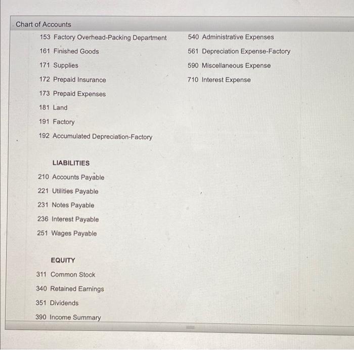 the Rolling Department, ingots from the Casting Department are rolled into steel