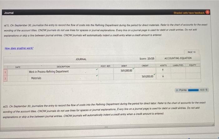 sheet. The Rolling Department received 33,700 tons from the Casting Department in