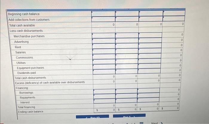 below. The company sells many styles of earrings, but all are sold