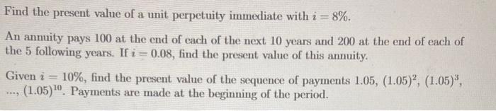 PLEASE ANSWER ALL THREE PARTS FOR A THUMBS UP! THANKS IN ADVANCE