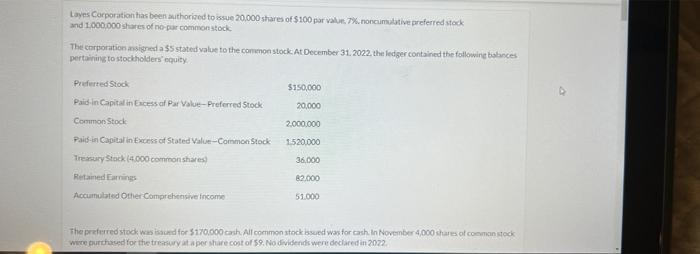 options for the balance are the last ones below Expert Q&A stablokkere