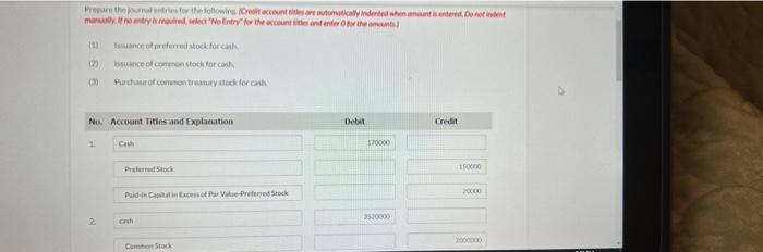 maurity su 12. LAVES CORPORATION Partial d Current Assets Current Liabilities Intangible