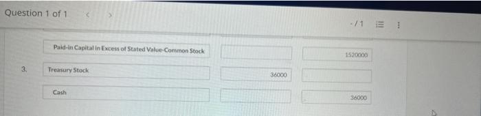 Assets Long-term Investments Long-term Liabilities Property, Plant and Equipment Stockholders' Equity Total