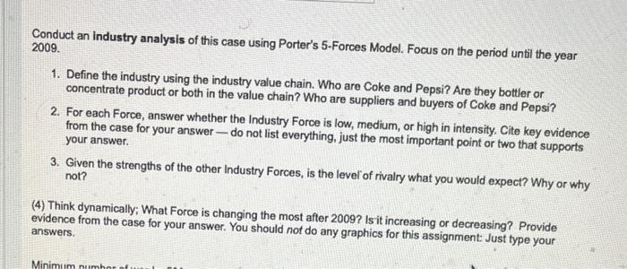 can you answer 2 and 3 please? im all set on 1