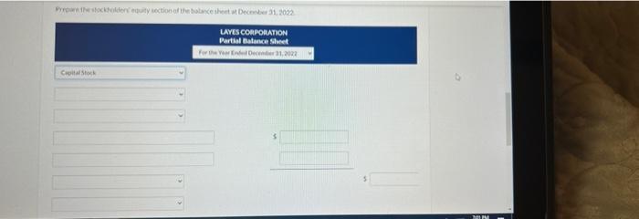 Assets Done Expert Q&A Done Current Assets Current Liabilities Intangible Assets Long-term