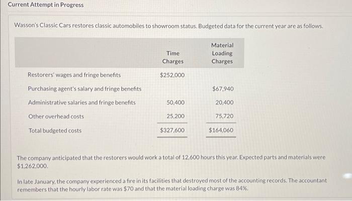 Question 7.1 Answer part b. Answer correctly for a Like! Current Attempt