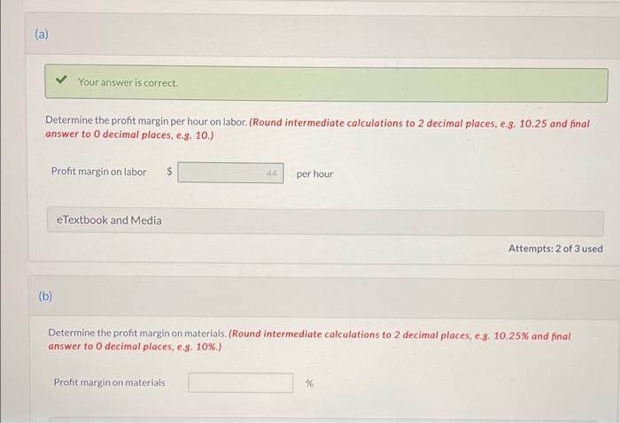 in Progress Wasson's Classic Cars restores classic automobiles to showroom status. Budgeted