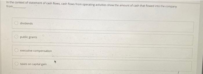  please please answer all of the them In the context of