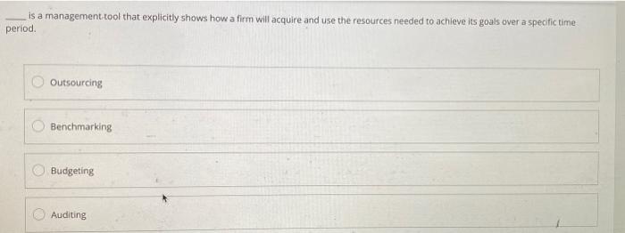 staternent of cash flows, cash flows from operating activities show the amount