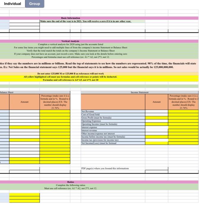 this, the company i chose is Jet Blue it must be from