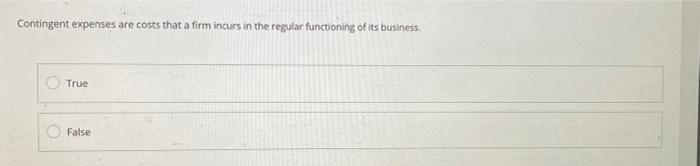 of cash that flowed into the company from dividends public grants executive